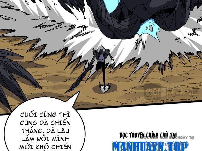 Bắt Đầu Kế Nhiệm Boss Hắc Long, Ta Vô Địch - Chapter 83 - Page 131