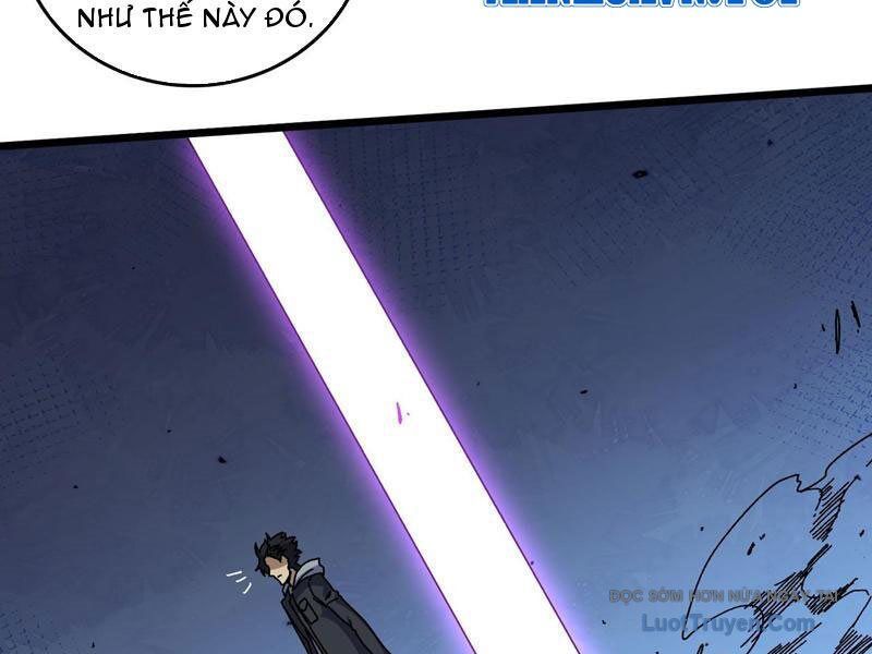 Bắt Đầu Kế Nhiệm Boss Hắc Long, Ta Vô Địch - Chapter 83 - Page 132