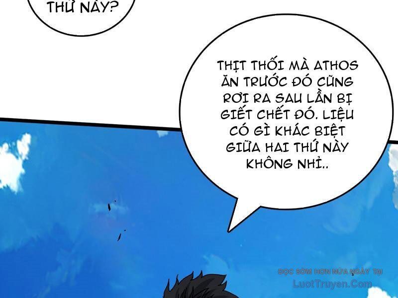 Bắt Đầu Kế Nhiệm Boss Hắc Long, Ta Vô Địch - Chapter 83 - Page 134