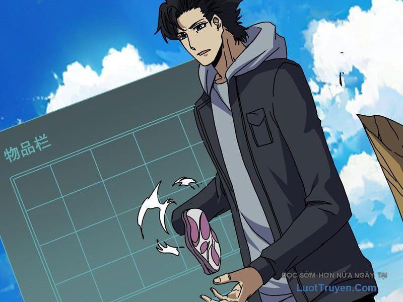 Bắt Đầu Kế Nhiệm Boss Hắc Long, Ta Vô Địch - Chapter 83 - Page 135