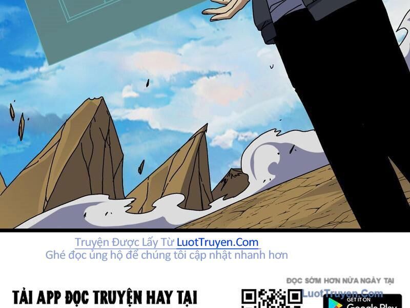 Bắt Đầu Kế Nhiệm Boss Hắc Long, Ta Vô Địch - Chapter 83 - Page 136