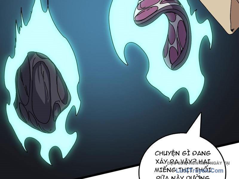 Bắt Đầu Kế Nhiệm Boss Hắc Long, Ta Vô Địch - Chapter 83 - Page 138