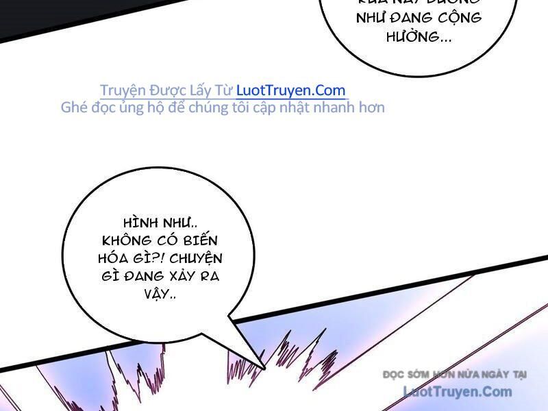 Bắt Đầu Kế Nhiệm Boss Hắc Long, Ta Vô Địch - Chapter 83 - Page 139