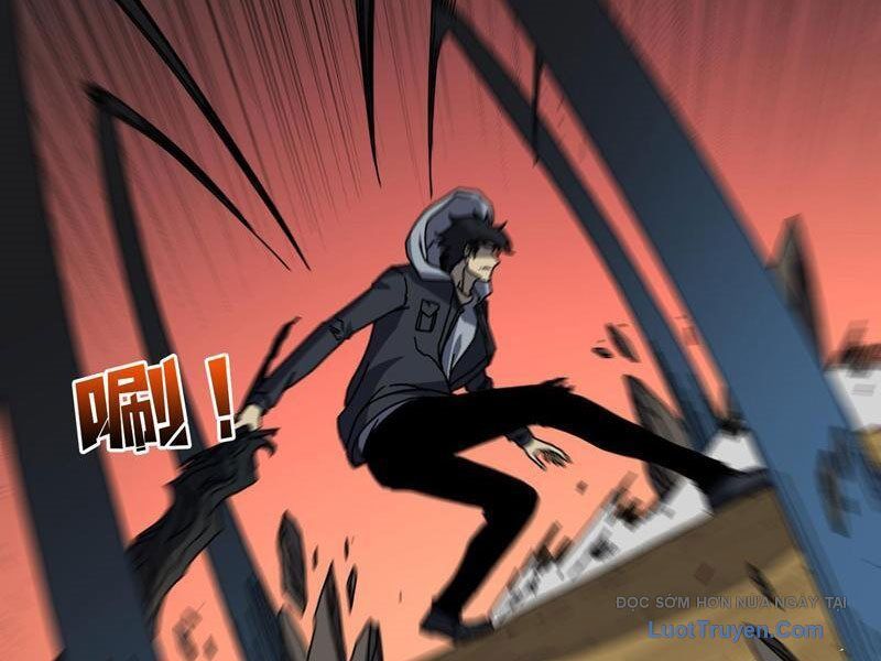 Bắt Đầu Kế Nhiệm Boss Hắc Long, Ta Vô Địch - Chapter 83 - Page 14