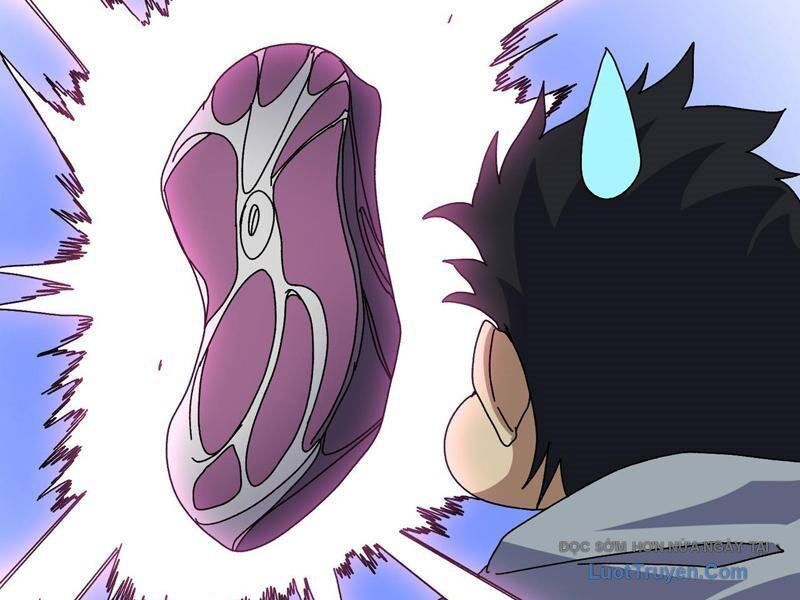 Bắt Đầu Kế Nhiệm Boss Hắc Long, Ta Vô Địch - Chapter 83 - Page 140