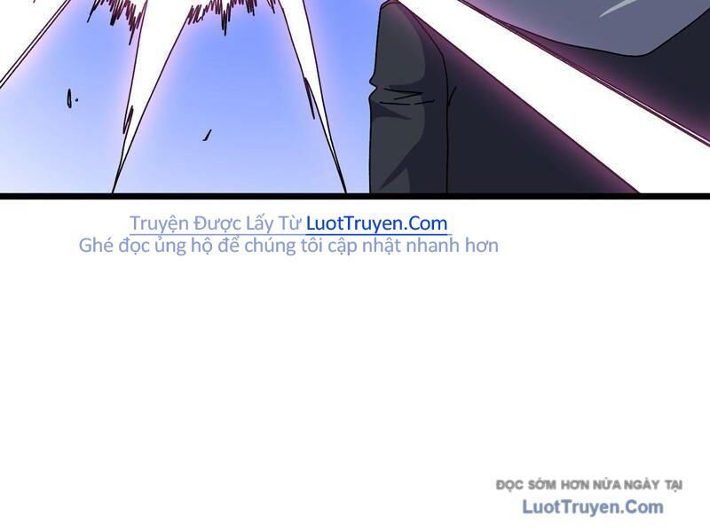 Bắt Đầu Kế Nhiệm Boss Hắc Long, Ta Vô Địch - Chapter 83 - Page 141