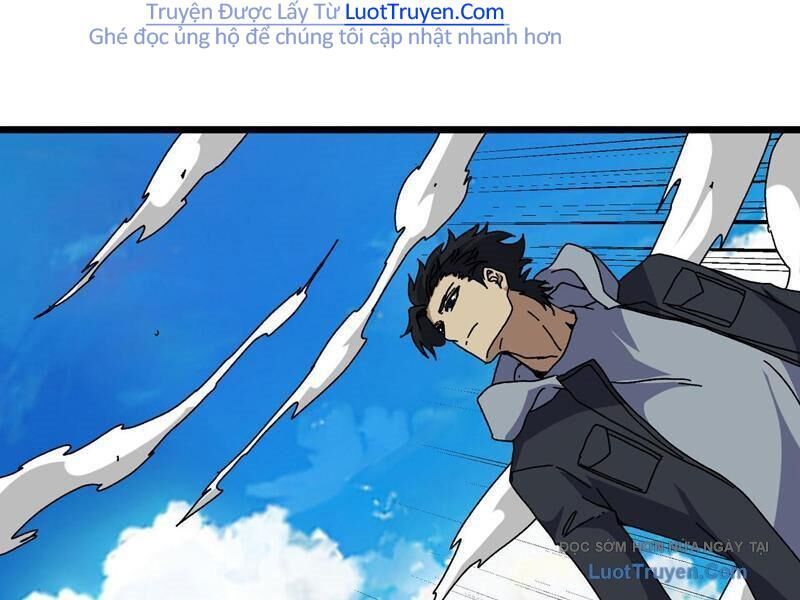 Bắt Đầu Kế Nhiệm Boss Hắc Long, Ta Vô Địch - Chapter 83 - Page 142