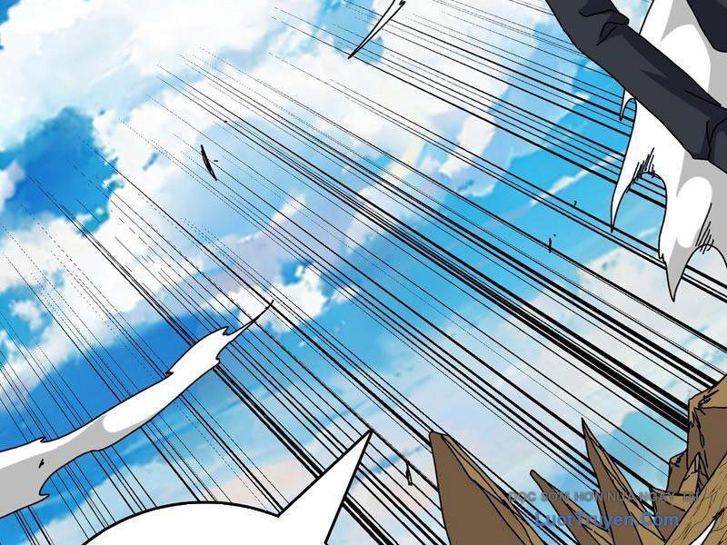 Bắt Đầu Kế Nhiệm Boss Hắc Long, Ta Vô Địch - Chapter 83 - Page 143