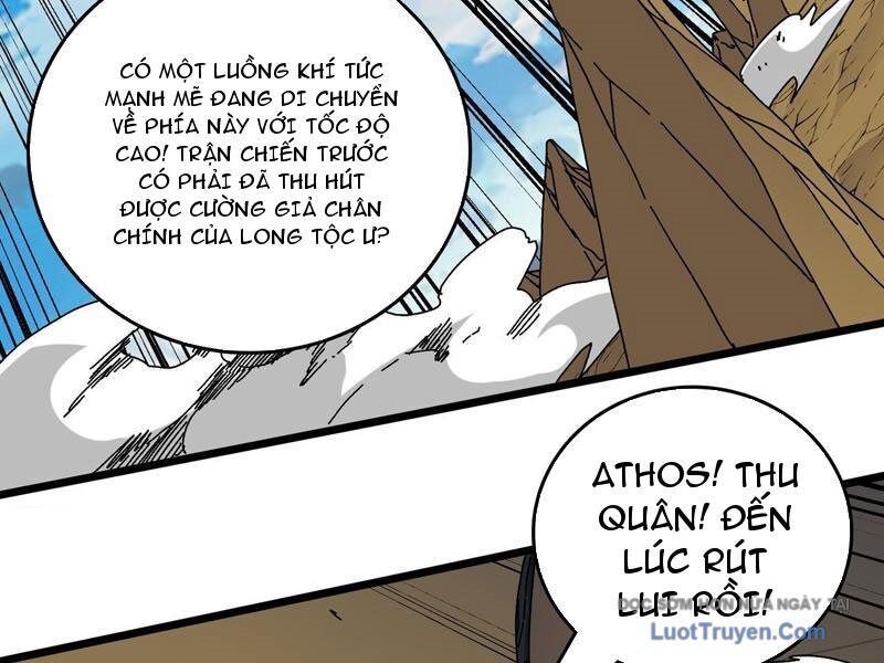 Bắt Đầu Kế Nhiệm Boss Hắc Long, Ta Vô Địch - Chapter 83 - Page 144