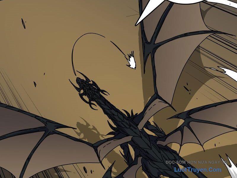 Bắt Đầu Kế Nhiệm Boss Hắc Long, Ta Vô Địch - Chapter 83 - Page 145