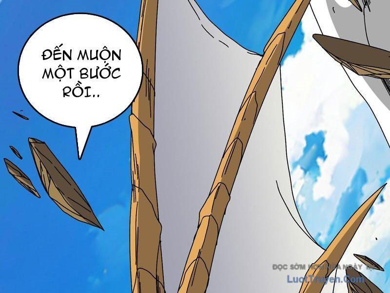 Bắt Đầu Kế Nhiệm Boss Hắc Long, Ta Vô Địch - Chapter 83 - Page 149