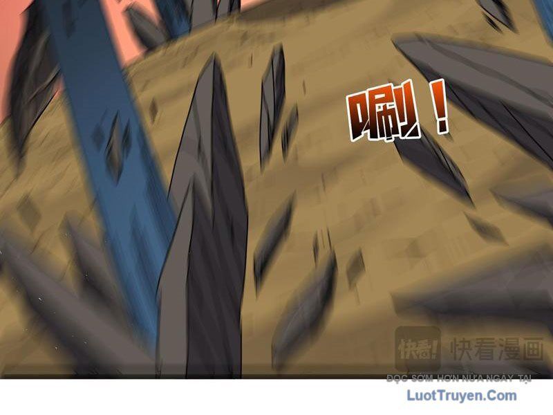 Bắt Đầu Kế Nhiệm Boss Hắc Long, Ta Vô Địch - Chapter 83 - Page 15