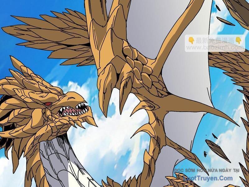 Bắt Đầu Kế Nhiệm Boss Hắc Long, Ta Vô Địch - Chapter 83 - Page 150