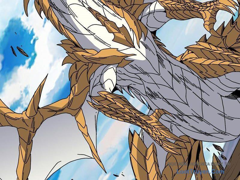 Bắt Đầu Kế Nhiệm Boss Hắc Long, Ta Vô Địch - Chapter 83 - Page 151