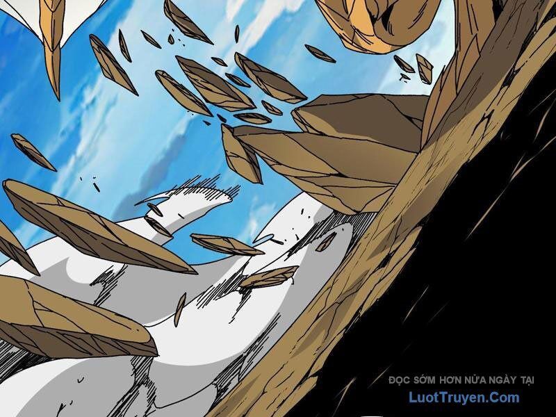 Bắt Đầu Kế Nhiệm Boss Hắc Long, Ta Vô Địch - Chapter 83 - Page 152