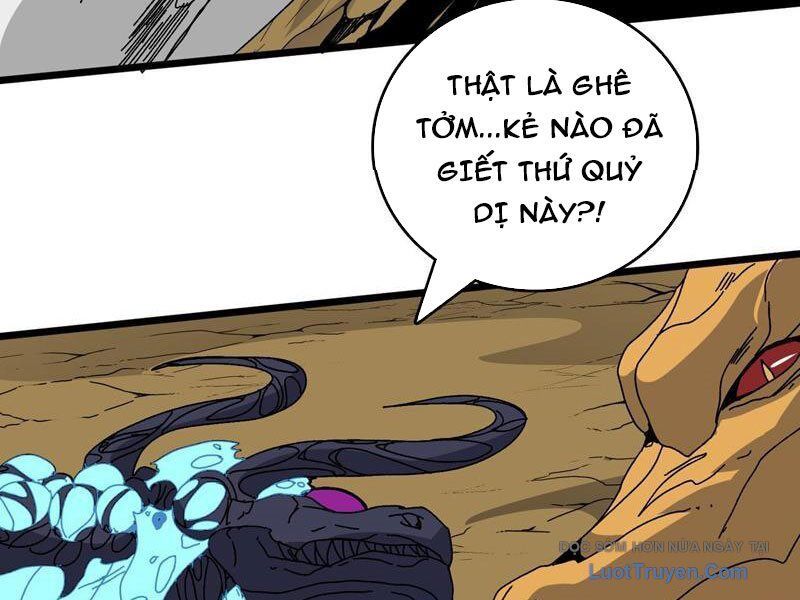 Bắt Đầu Kế Nhiệm Boss Hắc Long, Ta Vô Địch - Chapter 83 - Page 153