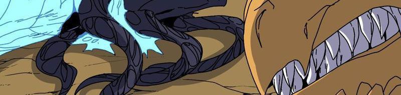 Bắt Đầu Kế Nhiệm Boss Hắc Long, Ta Vô Địch - Chapter 83 - Page 154