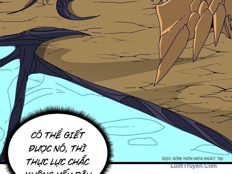 Bắt Đầu Kế Nhiệm Boss Hắc Long, Ta Vô Địch - Chapter 83 - Page 155