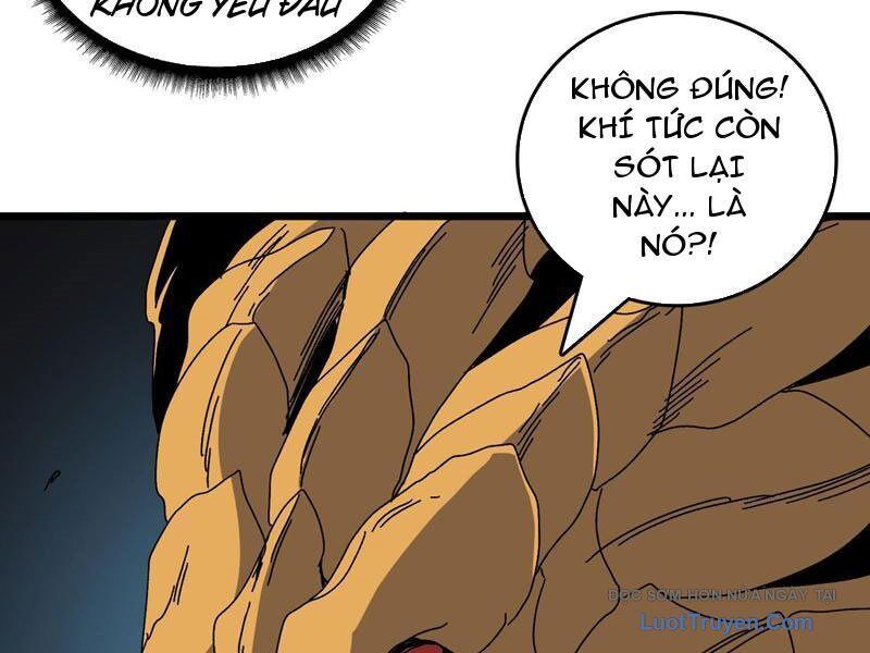 Bắt Đầu Kế Nhiệm Boss Hắc Long, Ta Vô Địch - Chapter 83 - Page 156