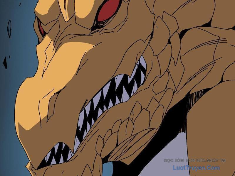 Bắt Đầu Kế Nhiệm Boss Hắc Long, Ta Vô Địch - Chapter 83 - Page 157