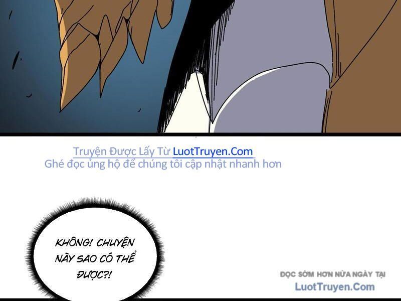 Bắt Đầu Kế Nhiệm Boss Hắc Long, Ta Vô Địch - Chapter 83 - Page 158