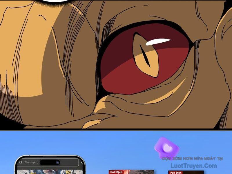 Bắt Đầu Kế Nhiệm Boss Hắc Long, Ta Vô Địch - Chapter 83 - Page 159