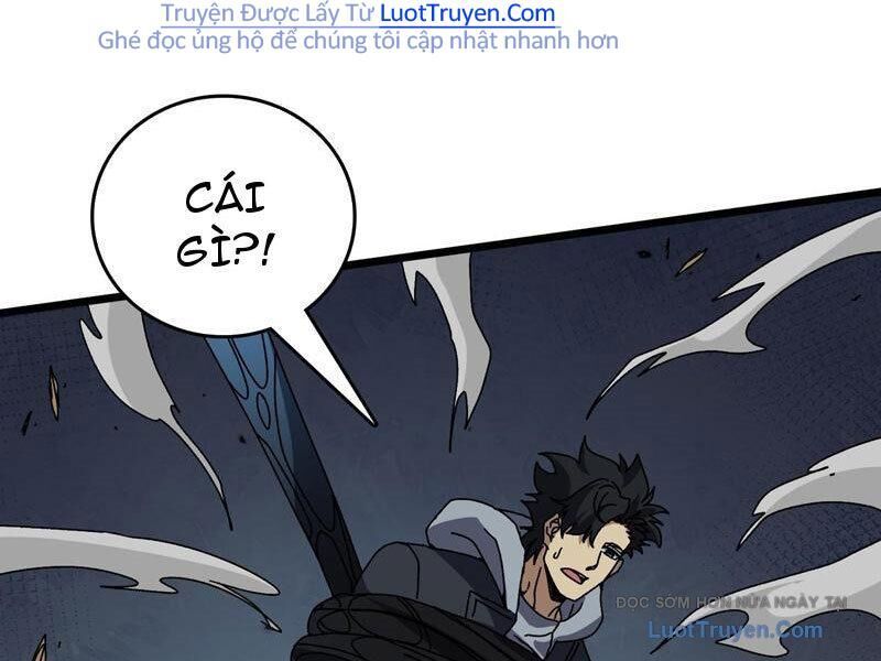 Bắt Đầu Kế Nhiệm Boss Hắc Long, Ta Vô Địch - Chapter 83 - Page 16