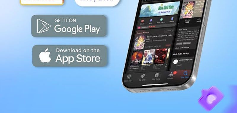 Bắt Đầu Kế Nhiệm Boss Hắc Long, Ta Vô Địch - Chapter 83 - Page 162