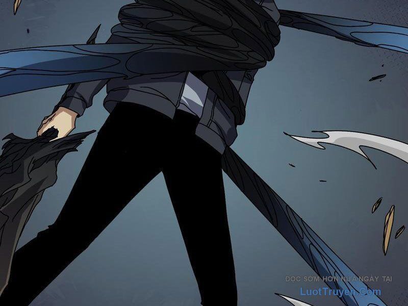 Bắt Đầu Kế Nhiệm Boss Hắc Long, Ta Vô Địch - Chapter 83 - Page 17