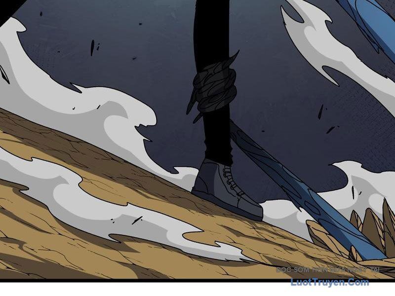 Bắt Đầu Kế Nhiệm Boss Hắc Long, Ta Vô Địch - Chapter 83 - Page 18