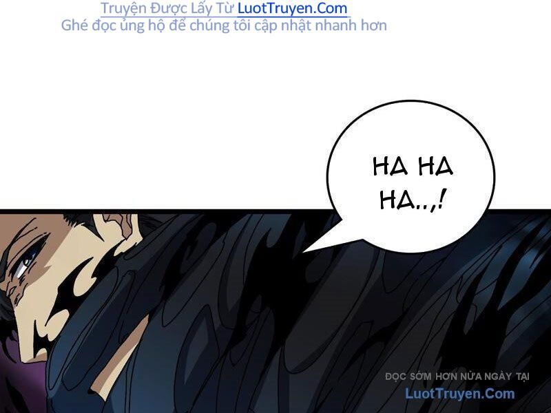 Bắt Đầu Kế Nhiệm Boss Hắc Long, Ta Vô Địch - Chapter 83 - Page 19