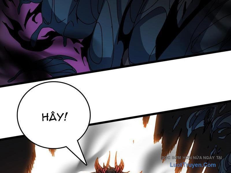 Bắt Đầu Kế Nhiệm Boss Hắc Long, Ta Vô Địch - Chapter 83 - Page 20