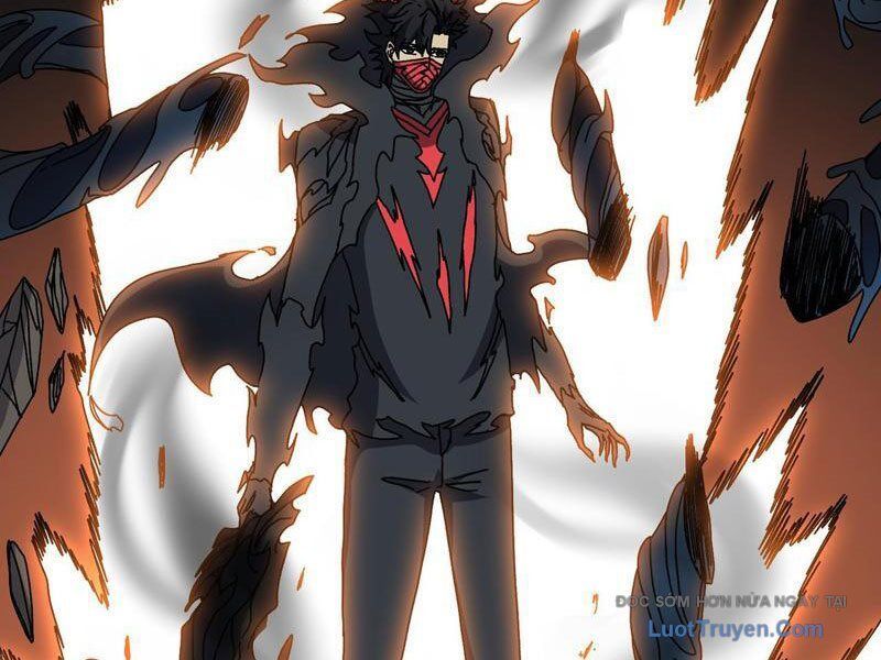 Bắt Đầu Kế Nhiệm Boss Hắc Long, Ta Vô Địch - Chapter 83 - Page 21