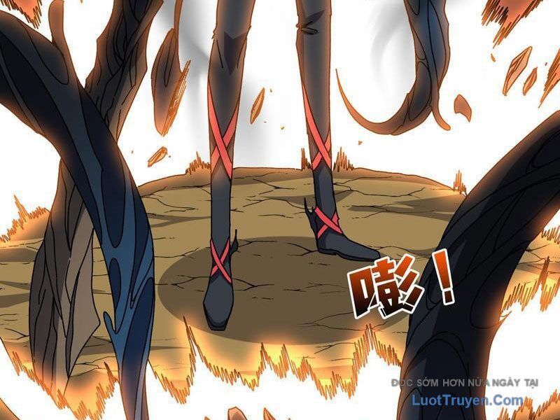 Bắt Đầu Kế Nhiệm Boss Hắc Long, Ta Vô Địch - Chapter 83 - Page 22