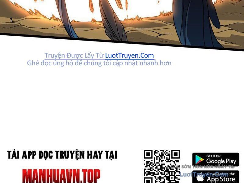 Bắt Đầu Kế Nhiệm Boss Hắc Long, Ta Vô Địch - Chapter 83 - Page 23