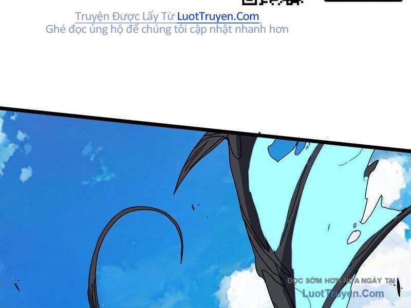 Bắt Đầu Kế Nhiệm Boss Hắc Long, Ta Vô Địch - Chapter 83 - Page 24