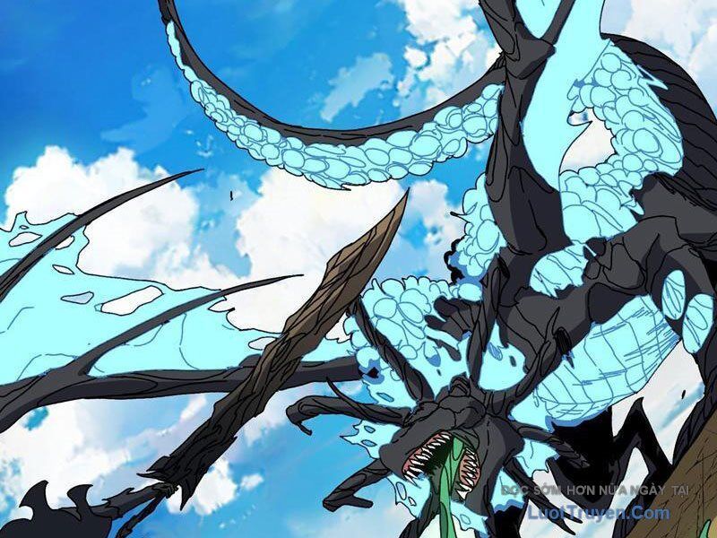 Bắt Đầu Kế Nhiệm Boss Hắc Long, Ta Vô Địch - Chapter 83 - Page 25