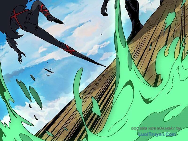 Bắt Đầu Kế Nhiệm Boss Hắc Long, Ta Vô Địch - Chapter 83 - Page 26