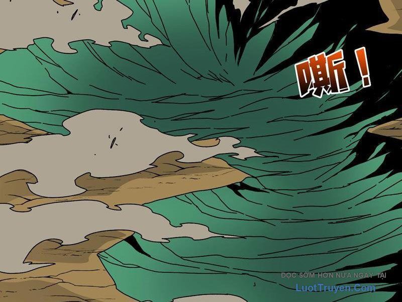 Bắt Đầu Kế Nhiệm Boss Hắc Long, Ta Vô Địch - Chapter 83 - Page 28