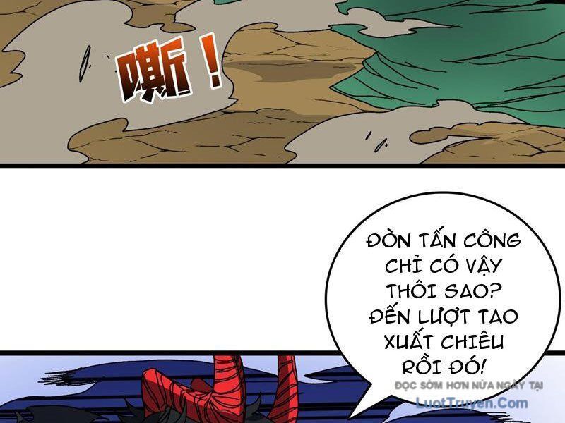 Bắt Đầu Kế Nhiệm Boss Hắc Long, Ta Vô Địch - Chapter 83 - Page 29