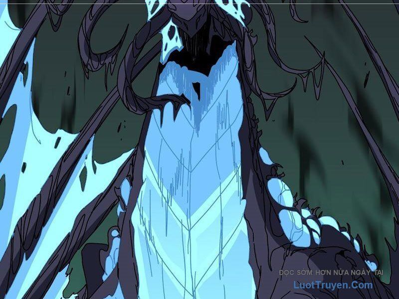 Bắt Đầu Kế Nhiệm Boss Hắc Long, Ta Vô Địch - Chapter 83 - Page 3