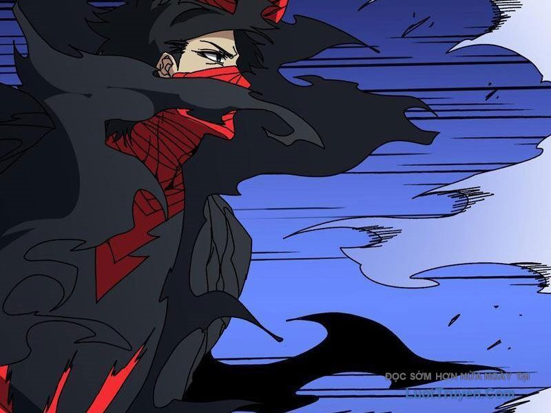 Bắt Đầu Kế Nhiệm Boss Hắc Long, Ta Vô Địch - Chapter 83 - Page 30