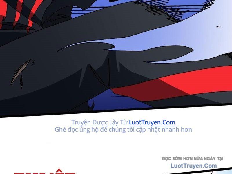 Bắt Đầu Kế Nhiệm Boss Hắc Long, Ta Vô Địch - Chapter 83 - Page 31