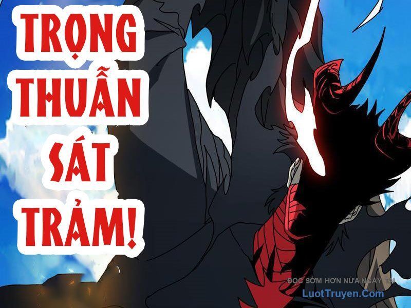 Bắt Đầu Kế Nhiệm Boss Hắc Long, Ta Vô Địch - Chapter 83 - Page 33