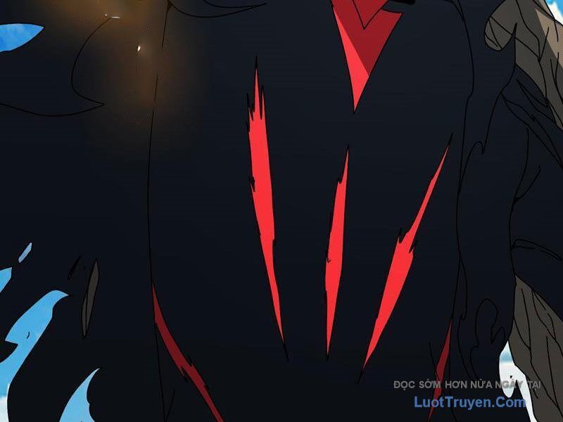 Bắt Đầu Kế Nhiệm Boss Hắc Long, Ta Vô Địch - Chapter 83 - Page 34