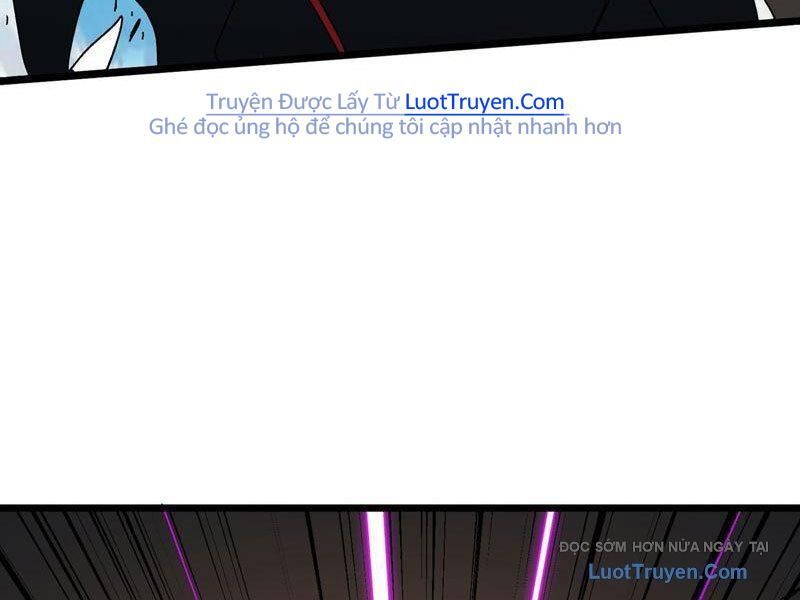 Bắt Đầu Kế Nhiệm Boss Hắc Long, Ta Vô Địch - Chapter 83 - Page 35