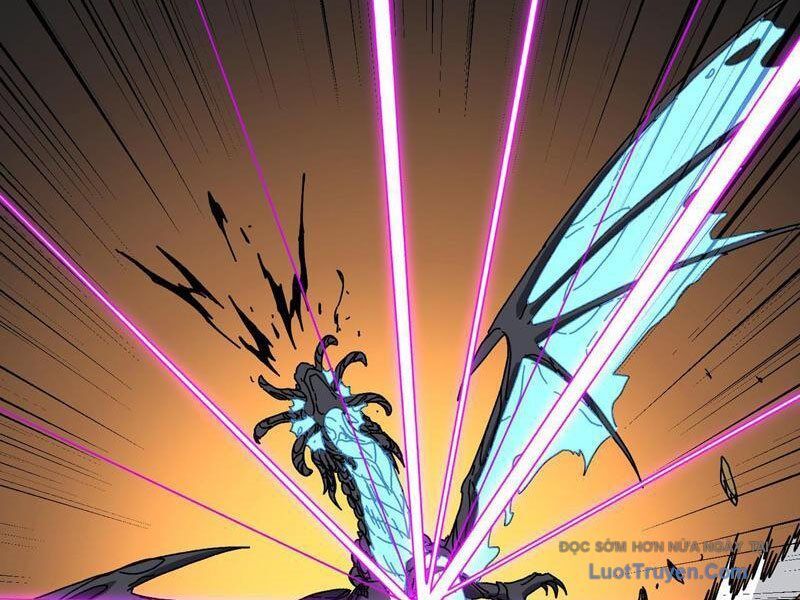 Bắt Đầu Kế Nhiệm Boss Hắc Long, Ta Vô Địch - Chapter 83 - Page 36