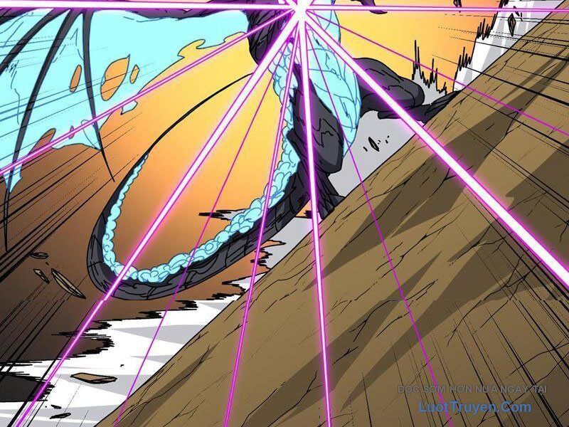 Bắt Đầu Kế Nhiệm Boss Hắc Long, Ta Vô Địch - Chapter 83 - Page 37