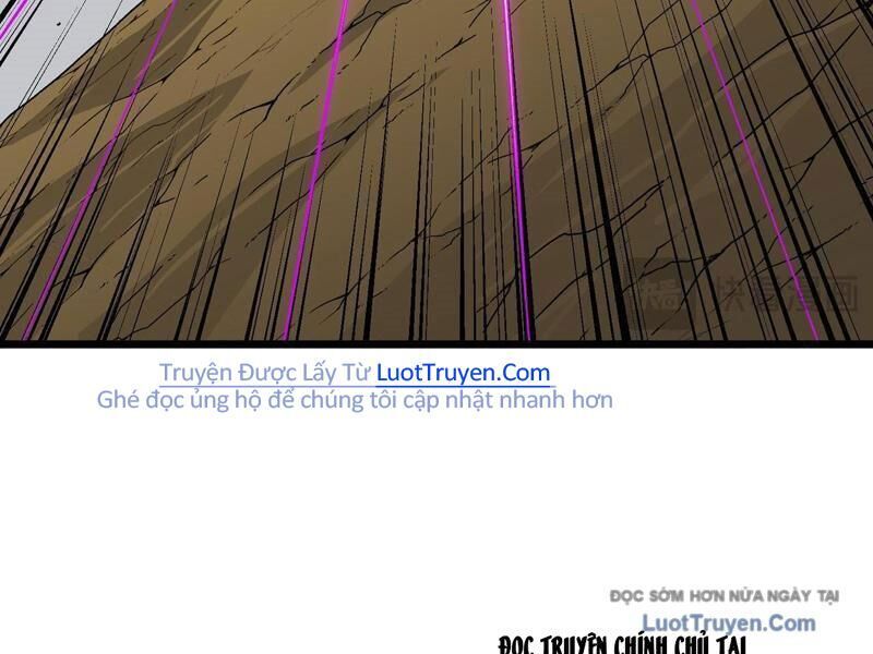Bắt Đầu Kế Nhiệm Boss Hắc Long, Ta Vô Địch - Chapter 83 - Page 38