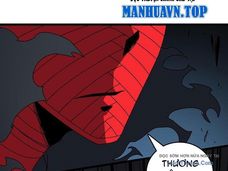 Bắt Đầu Kế Nhiệm Boss Hắc Long, Ta Vô Địch - Chapter 83 - Page 39